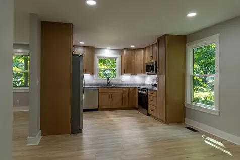 122 Payne Springs Road Dickson TN 37055