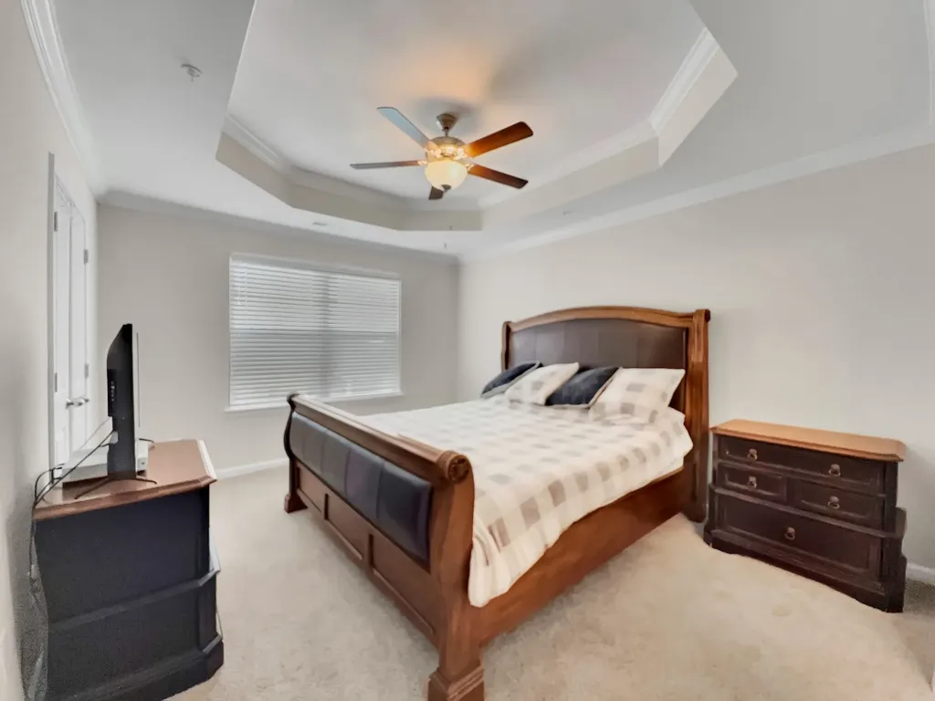 147 Addi Street Pleasant View TN 37146