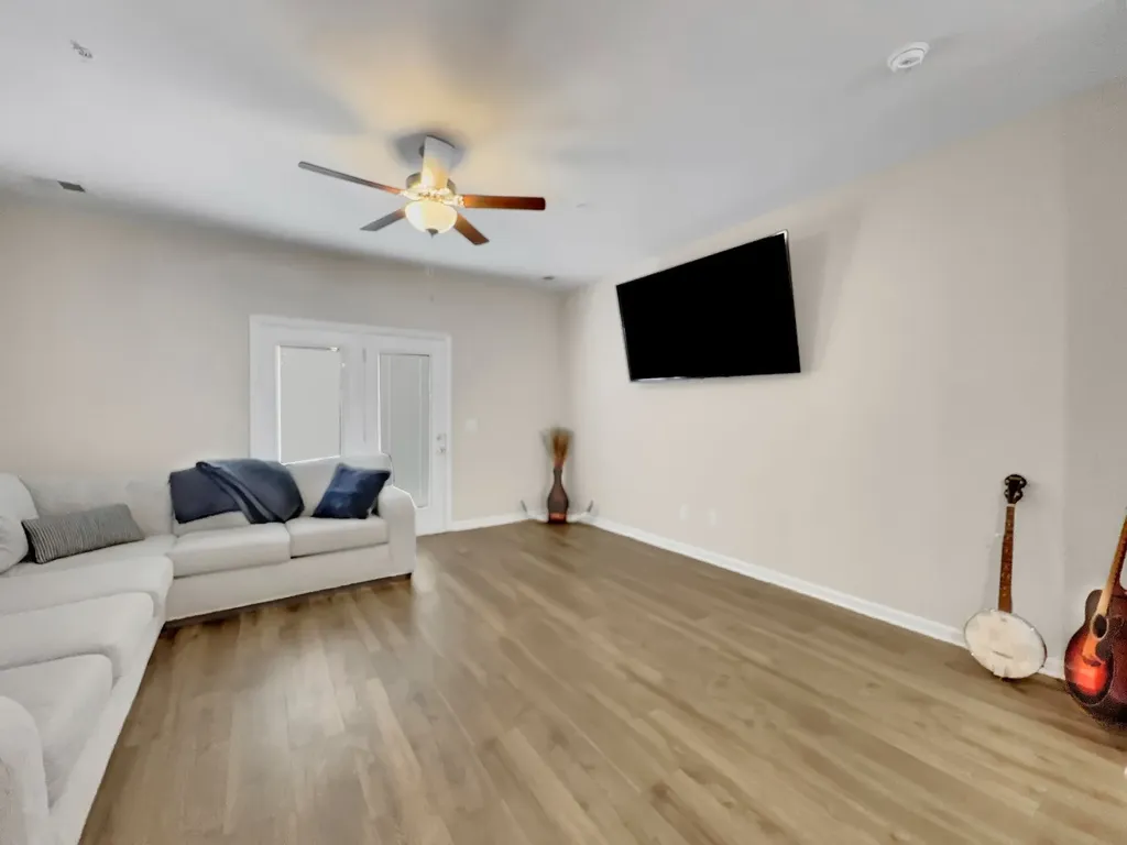 147 Addi Street Pleasant View TN 37146