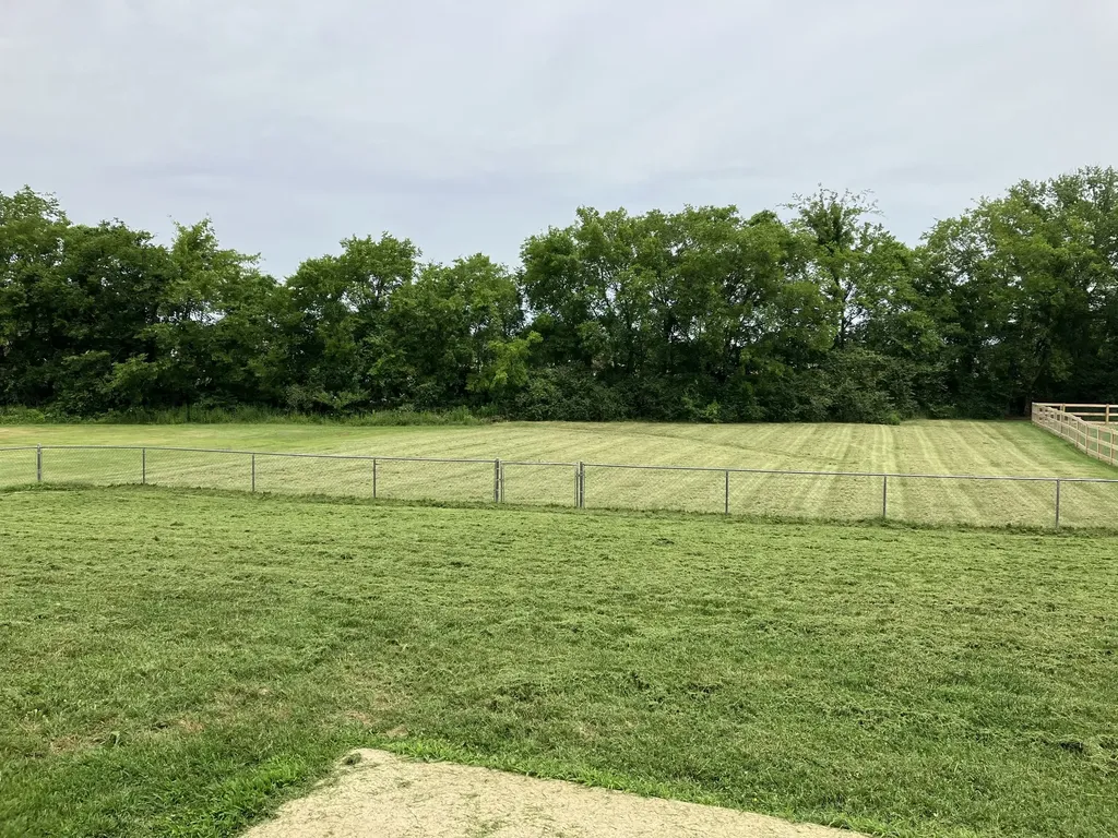 1026 Pusher Place Rockvale TN 37153