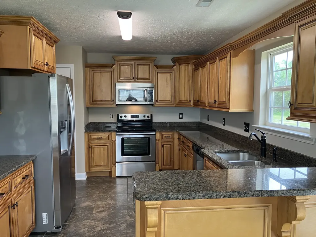 1026 Pusher Place Rockvale TN 37153