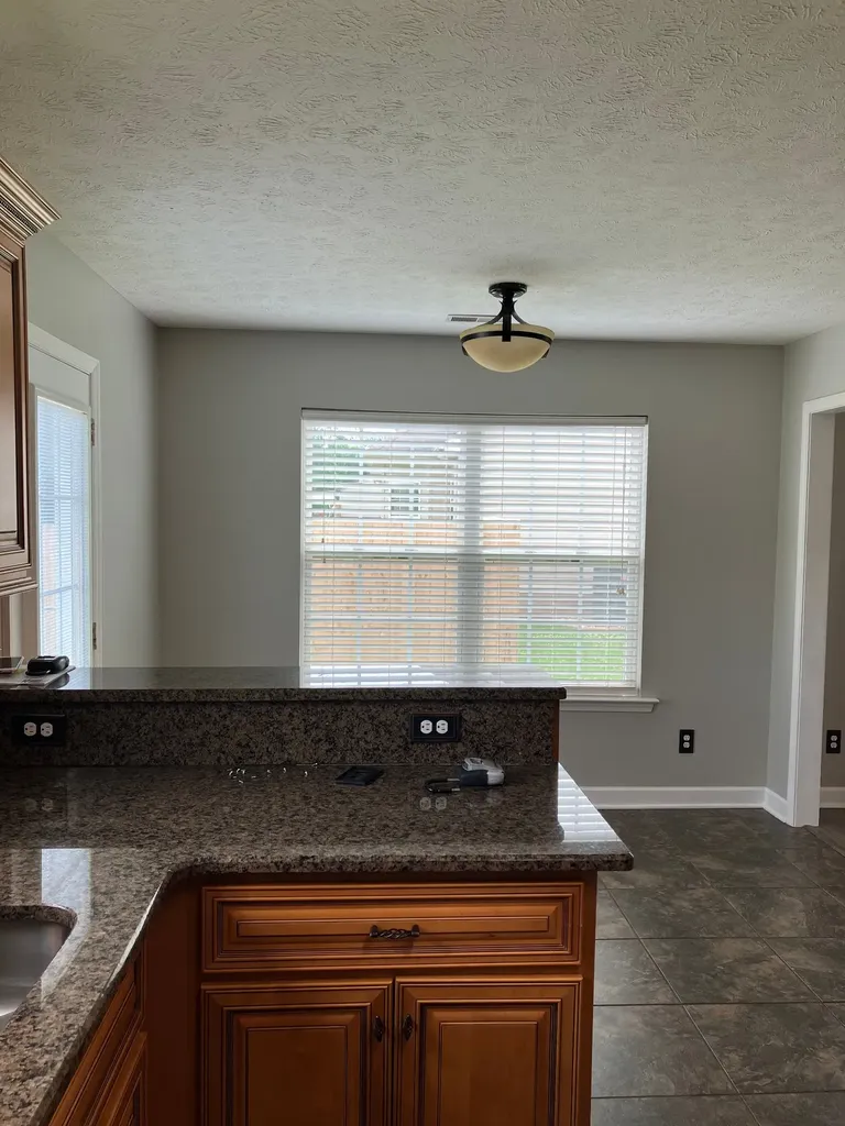 1026 Pusher Place Rockvale TN 37153