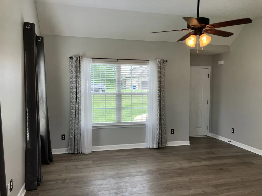 1026 Pusher Place Rockvale TN 37153