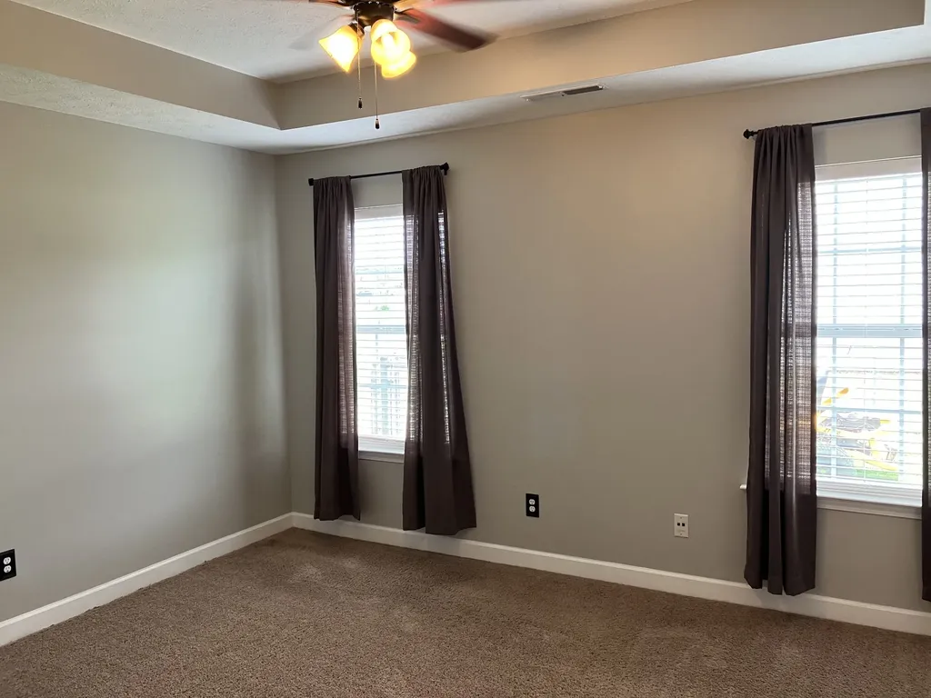 1026 Pusher Place Rockvale TN 37153