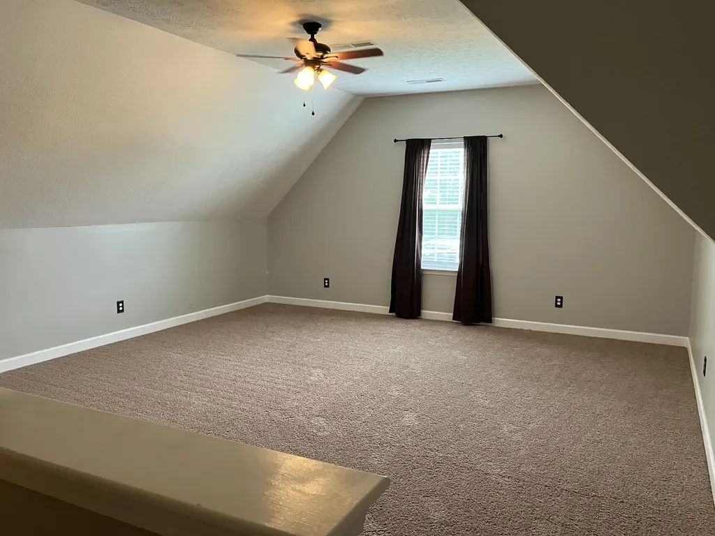 1026 Pusher Place Rockvale TN 37153