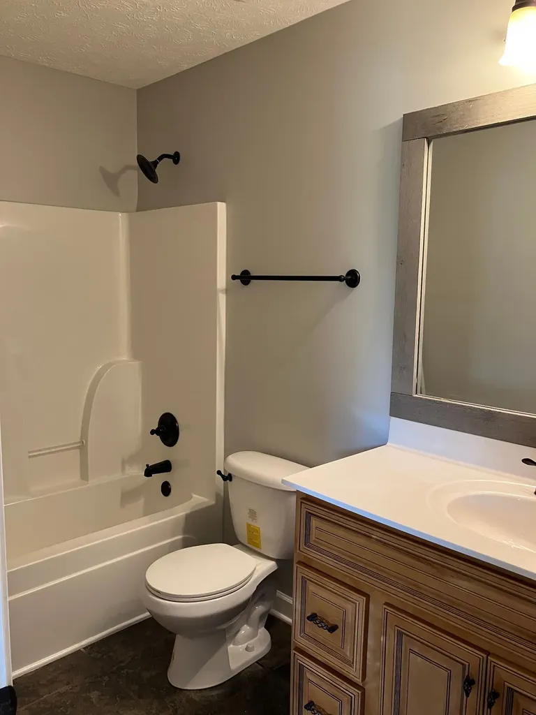 1026 Pusher Place Rockvale TN 37153