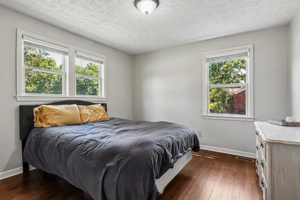 2414 Springview Drive Nashville TN 37214