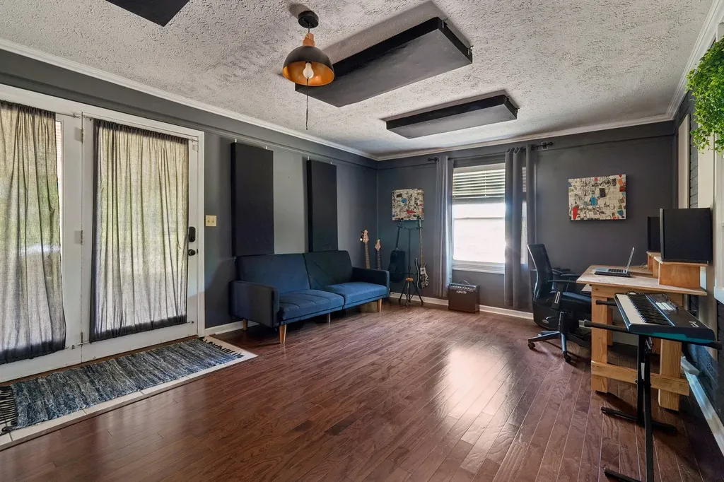 2414 Springview Drive Nashville TN 37214