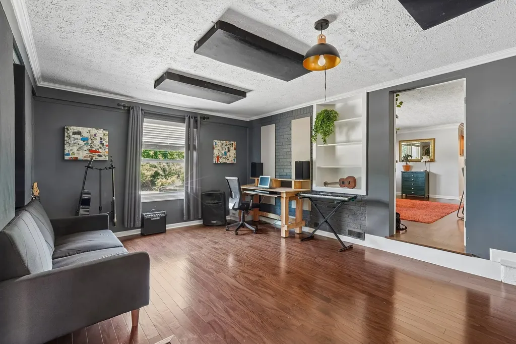 2414 Springview Drive Nashville TN 37214