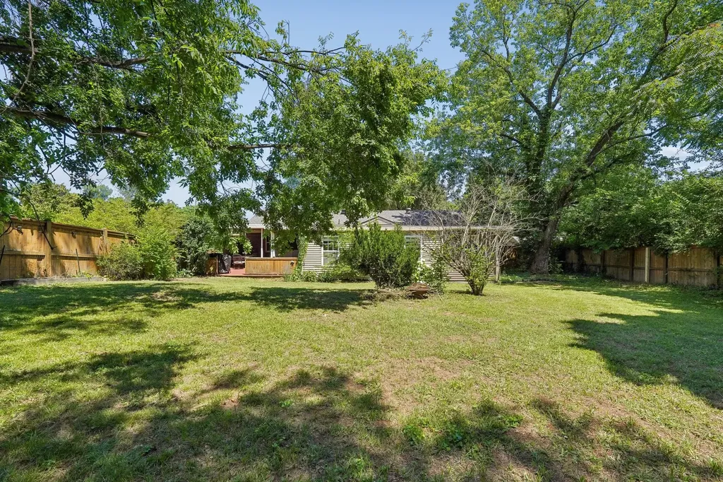 2414 Springview Drive Nashville TN 37214