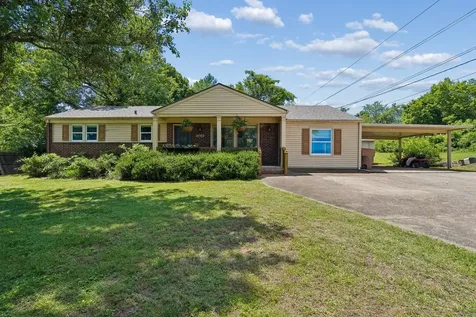 2414 Springview Drive Nashville TN 37214