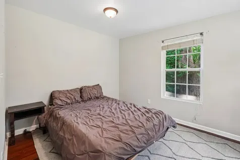 2414 Springview Drive Nashville TN 37214
