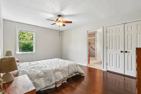 2414 Springview Drive Nashville TN 37214