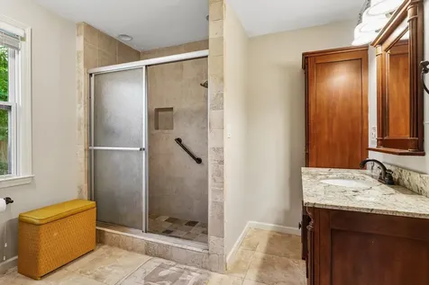 2414 Springview Drive Nashville TN 37214