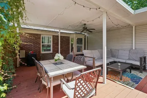 2414 Springview Drive Nashville TN 37214