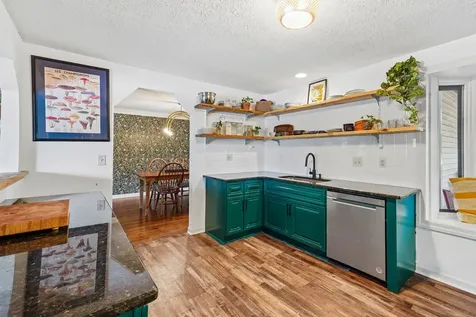 2414 Springview Drive Nashville TN 37214