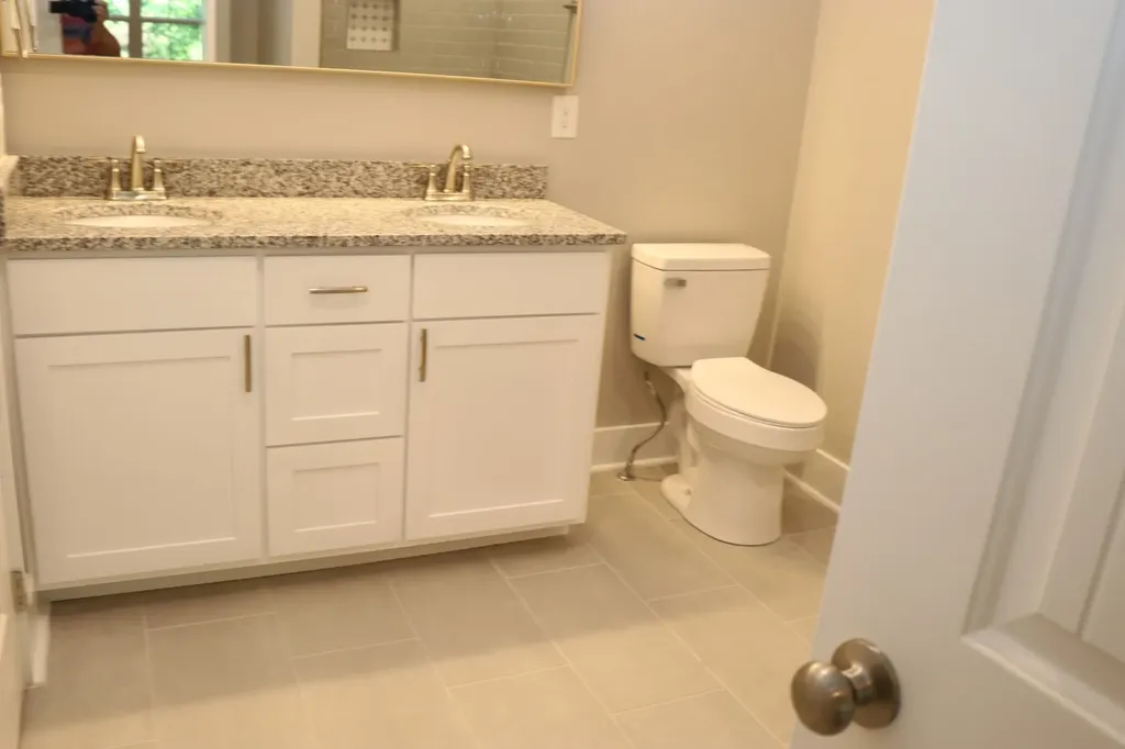 721 Poplar Street Columbia TN 38401