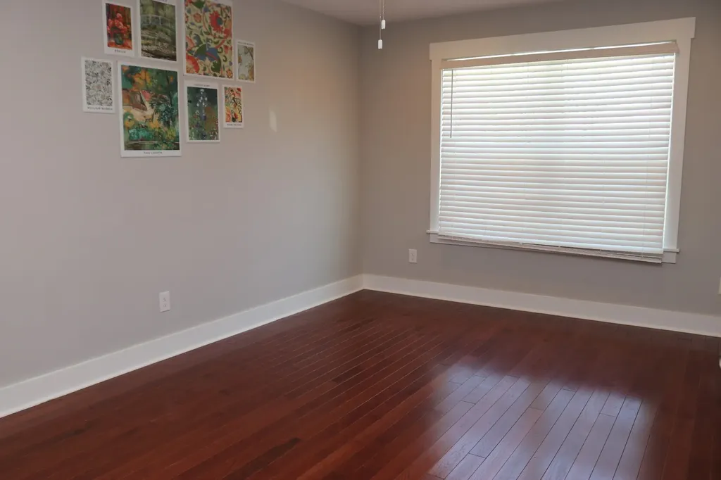 721 Poplar Street Columbia TN 38401