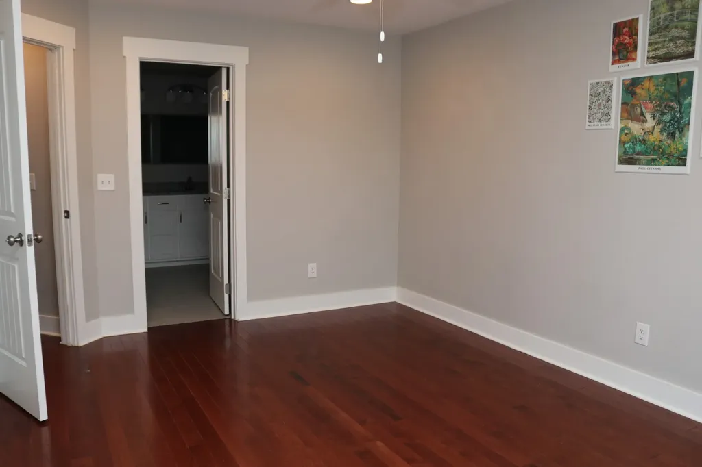 721 Poplar Street Columbia TN 38401