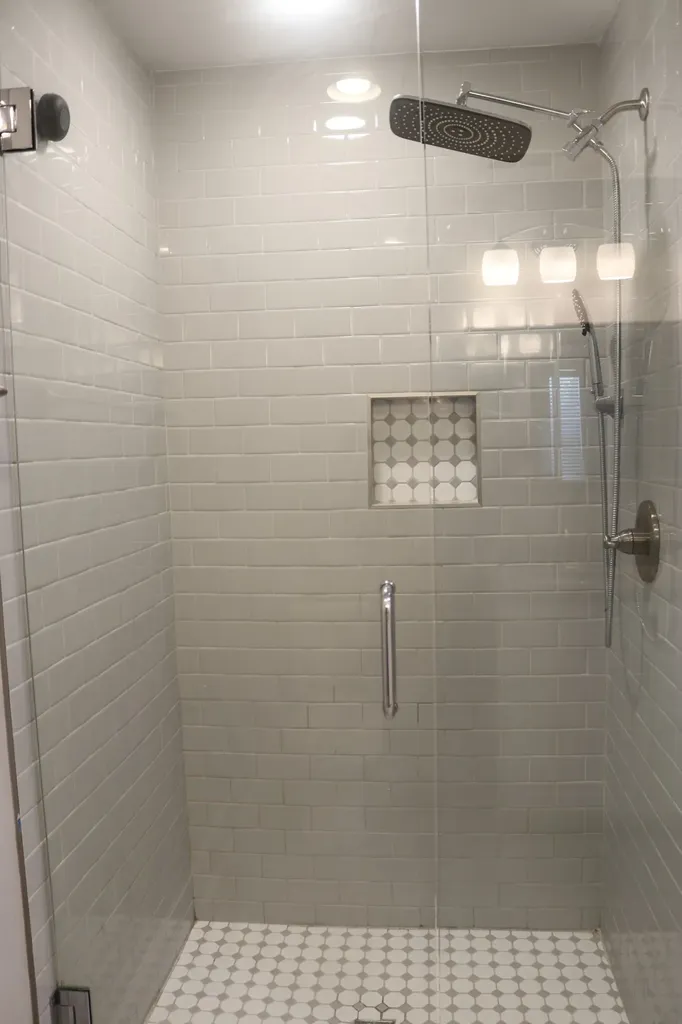721 Poplar Street Columbia TN 38401