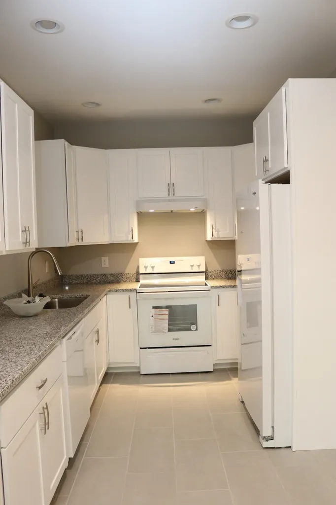 721 Poplar Street Columbia TN 38401