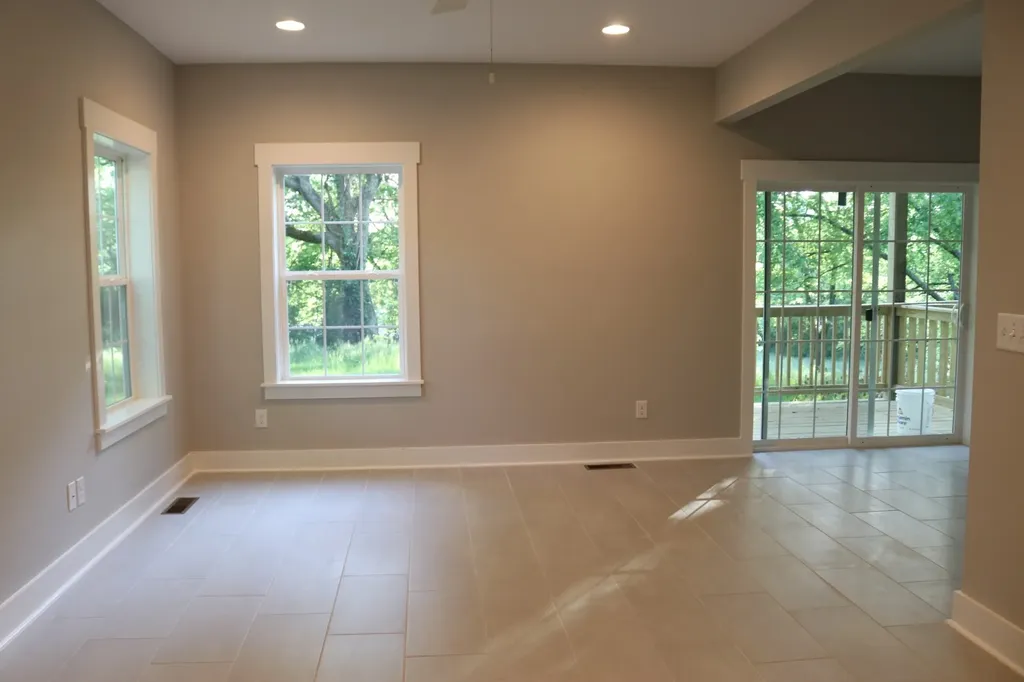 721 Poplar Street Columbia TN 38401