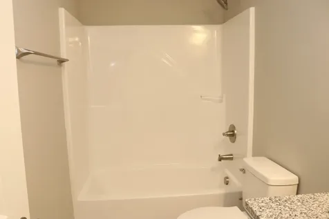 721 Poplar Street Columbia TN 38401