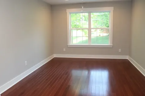 721 Poplar Street Columbia TN 38401