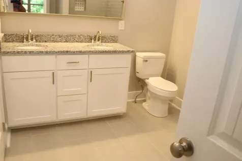 721 Poplar Street Columbia TN 38401