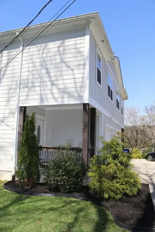 721 Poplar Street Columbia TN 38401