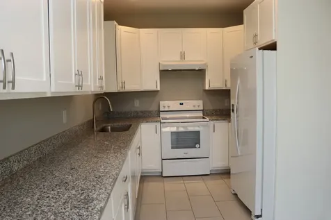 721 Poplar Street Columbia TN 38401
