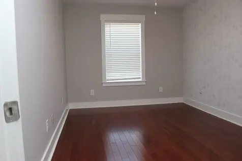 721 Poplar Street Columbia TN 38401