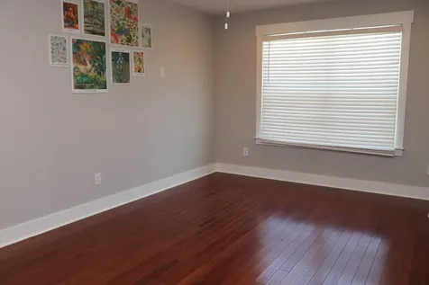 721 Poplar Street Columbia TN 38401
