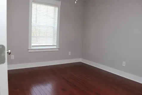721 Poplar Street Columbia TN 38401