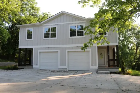 721 Poplar Street Columbia TN 38401