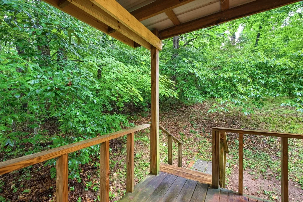 216 Rippy Ridge Road Normandy TN 37360