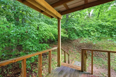 216 Rippy Ridge Road Normandy TN 37360