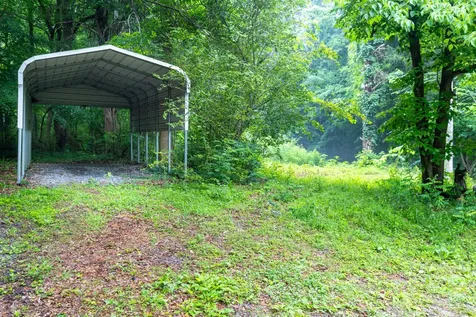216 Rippy Ridge Road Normandy TN 37360