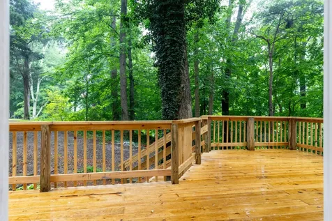 216 Rippy Ridge Road Normandy TN 37360