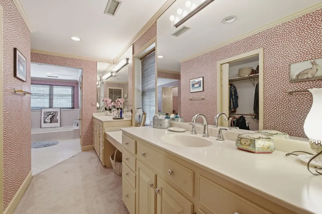 445 Carters Creek Pike Columbia TN 38401