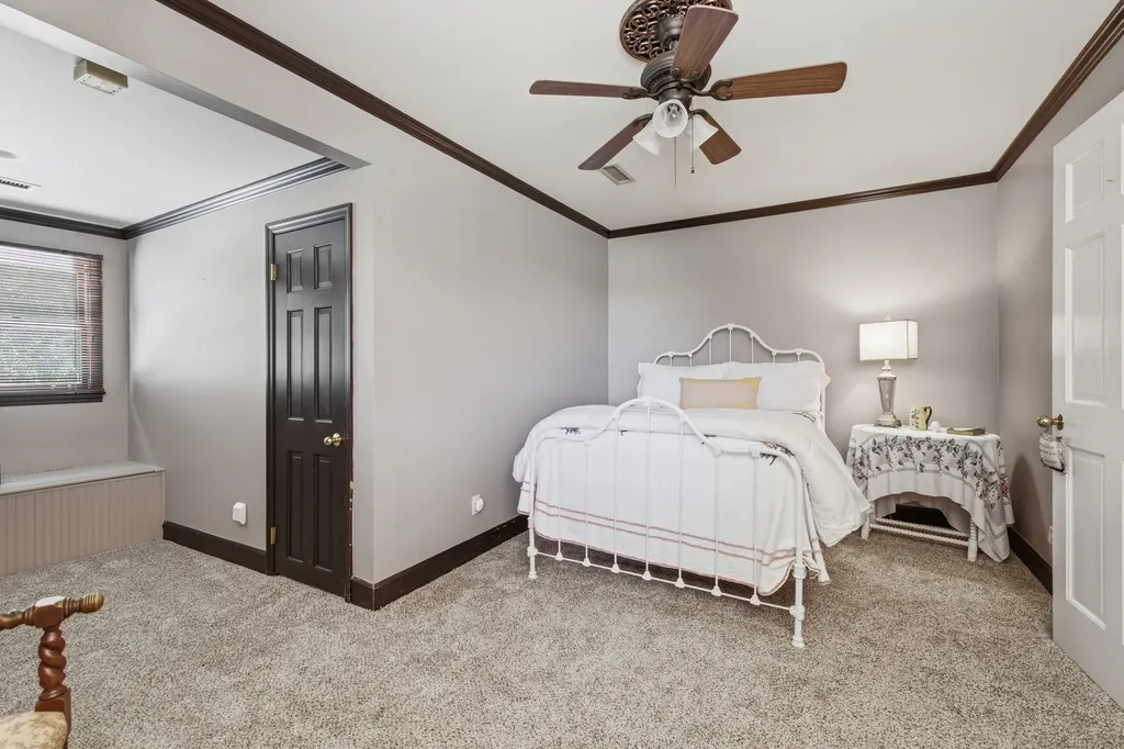 445 Carters Creek Pike Columbia TN 38401