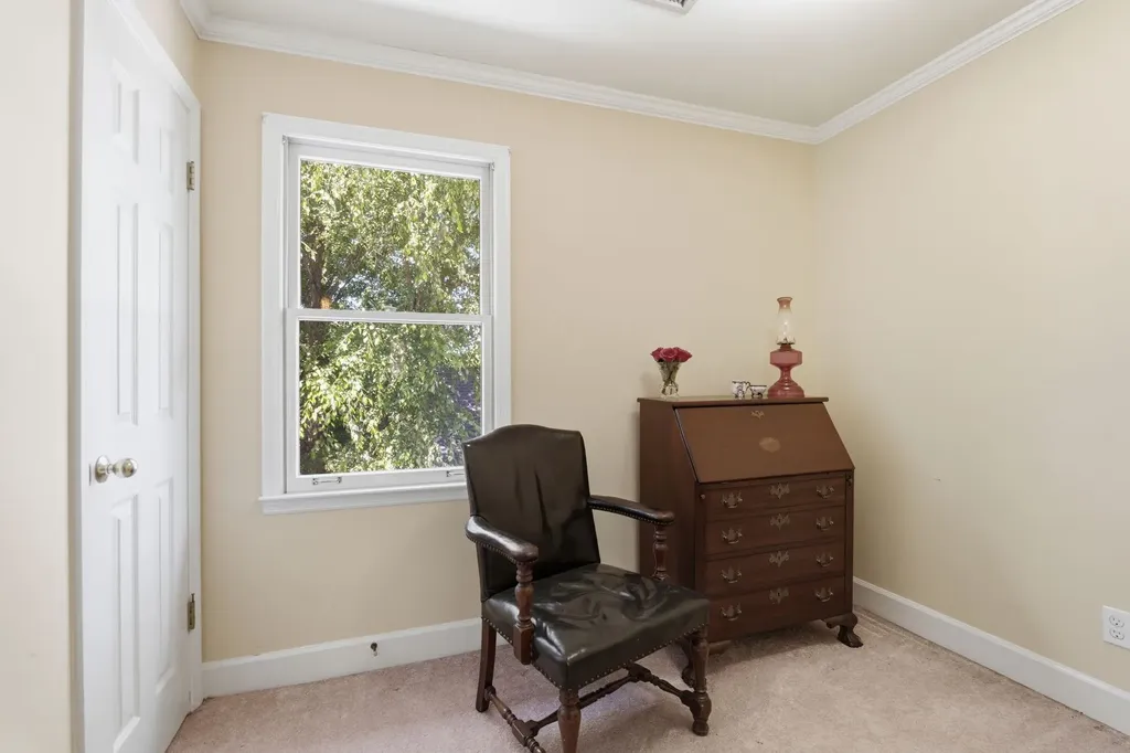 445 Carters Creek Pike Columbia TN 38401