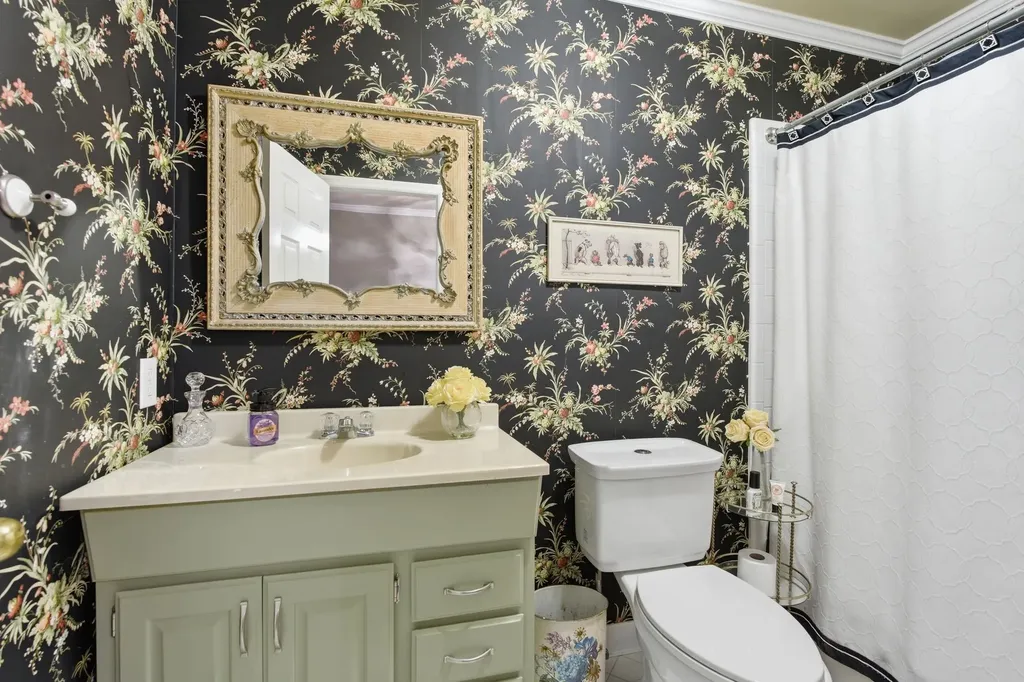 445 Carters Creek Pike Columbia TN 38401