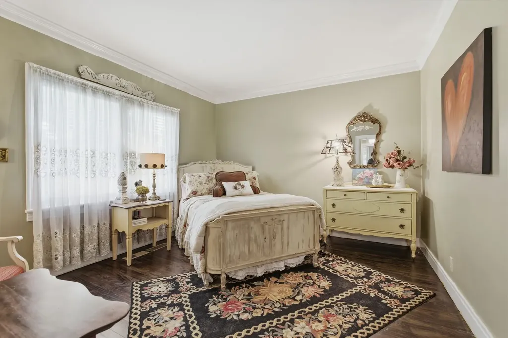 445 Carters Creek Pike Columbia TN 38401