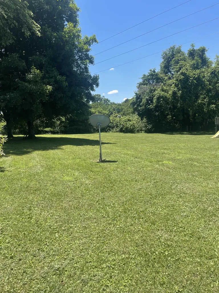 445 Carters Creek Pike Columbia TN 38401