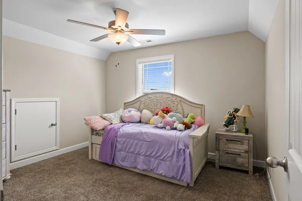 2511 Unionville Deason Road Bell Buckle TN 37020