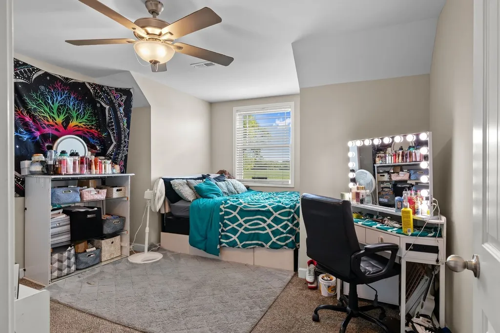 2511 Unionville Deason Road Bell Buckle TN 37020