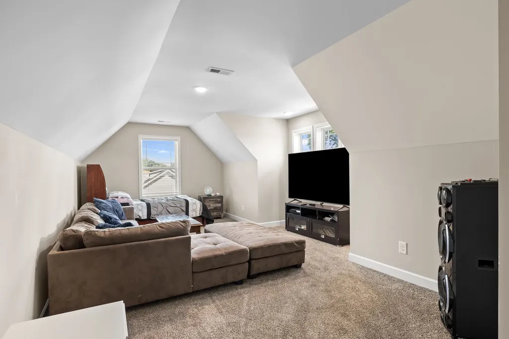 2511 Unionville Deason Road Bell Buckle TN 37020