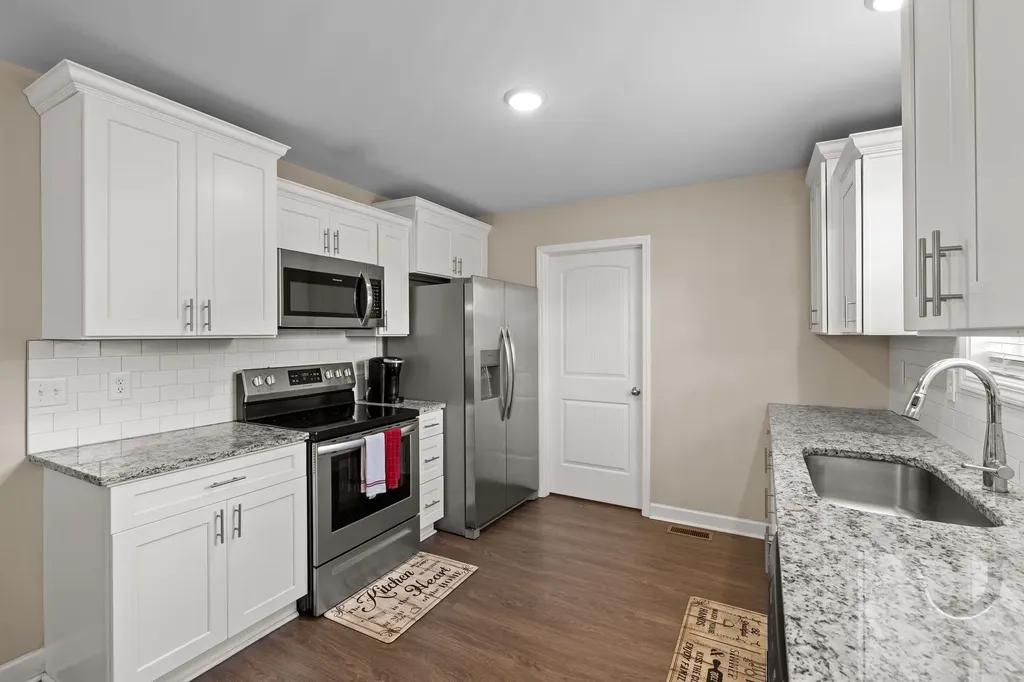 2511 Unionville Deason Road Bell Buckle TN 37020