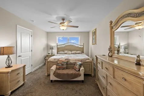 2511 Unionville Deason Road Bell Buckle TN 37020